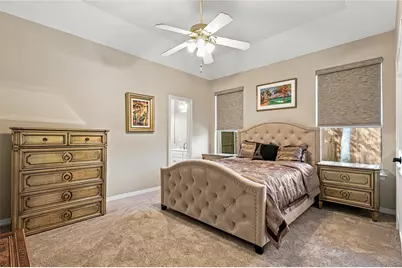 2105 Heather Ridge Court, Flower Mound, TX 75028 - Photo 14