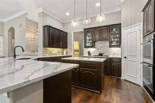 2105 Heather Ridge Ct, Flower Mound, TX 75028 - Photo 26
