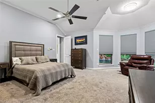 2105 Heather Ridge Ct, Flower Mound, TX 75028 - Photo 18