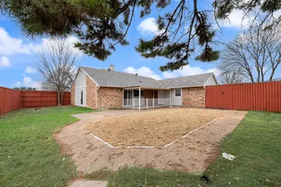 1323 Rivercrest Boulevard, Allen, TX 75002 - Photo 18