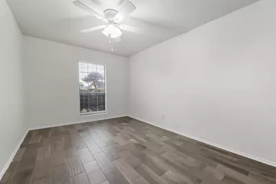 1323 Rivercrest Boulevard, Allen, TX 75002 - Photo 16