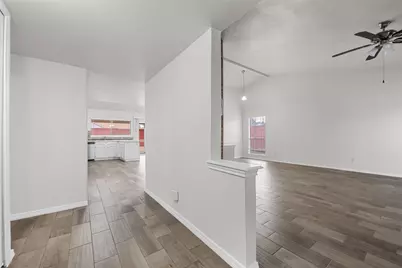 1323 Rivercrest Boulevard, Allen, TX 75002 - Photo 4