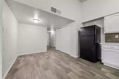 1323 Rivercrest Boulevard, Allen, TX 75002 - Photo 10