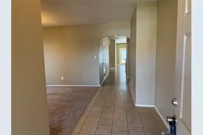 3014 Melrose Drive, Seagoville, TX 75159 - Photo 4