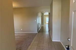 3014 Melrose Dr, Seagoville, TX 75159 - Photo 4