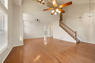 3300 Stone Bridge Dr, Flower Mound, TX 75028 - Photo 6