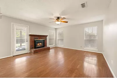 3300 Stone Bridge Drive, Flower Mound, TX 75028 - Photo 10