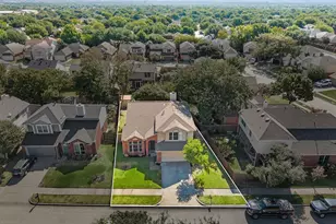 3300 Stone Bridge Dr, Flower Mound, TX 75028 - Photo 2