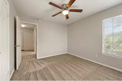 3300 Stone Bridge Drive, Flower Mound, TX 75028 - Photo 32