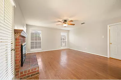 3300 Stone Bridge Drive, Flower Mound, TX 75028 - Photo 12