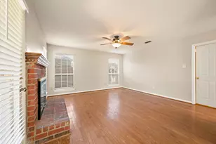 3300 Stone Bridge Dr, Flower Mound, TX 75028 - Photo 12
