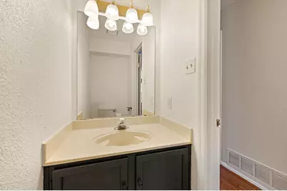 3300 Stone Bridge Drive, Flower Mound, TX 75028 - Photo 20
