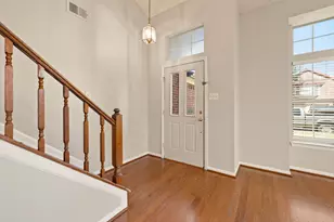 3300 Stone Bridge Dr, Flower Mound, TX 75028 - Photo 4