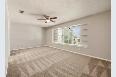 3300 Stone Bridge Drive, Flower Mound, TX 75028 - Photo 24