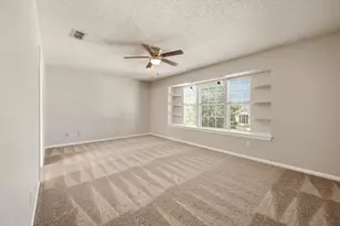 3300 Stone Bridge Dr, Flower Mound, TX 75028 - Photo 24