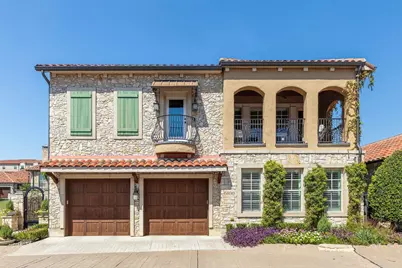 6800 Dalmatia Drive, McKinney, TX 75072 - Photo 2