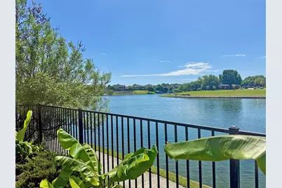 6800 Dalmatia Drive, McKinney, TX 75072 - Photo 36