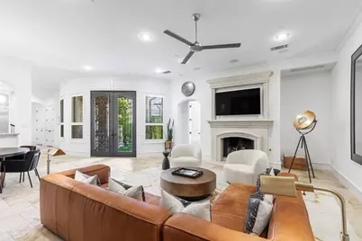 6800 Dalmatia Drive, McKinney, TX 75072 - Photo 8