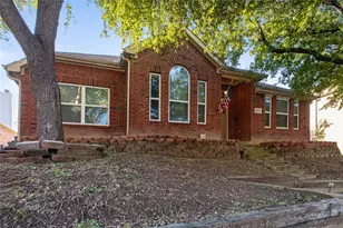 2016 Piedmont Dr, Lewisville, TX 75067 - Photo 10