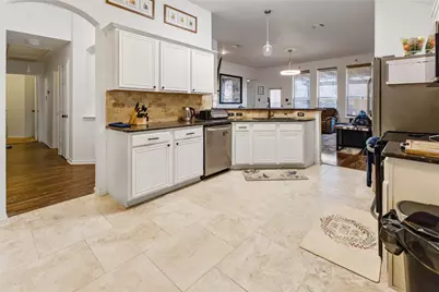 2016 Piedmont Drive, Lewisville, TX 75067 - Photo 4