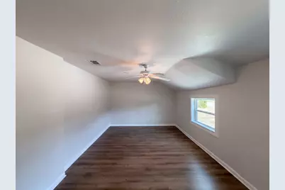 1418 Moss Street, Gainesville, TX 76240 - Photo 10