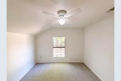 1418 Moss Street, Gainesville, TX 76240 - Photo 12