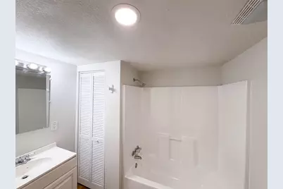 1418 Moss Street, Gainesville, TX 76240 - Photo 6