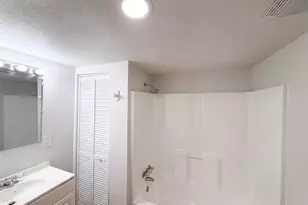 1418 Moss St, Gainesville, TX 76240 - Photo 6