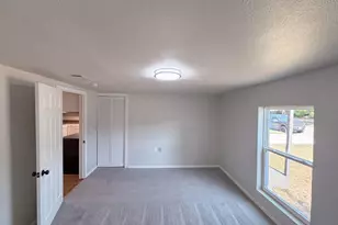 1418 Moss St, Gainesville, TX 76240 - Photo 8