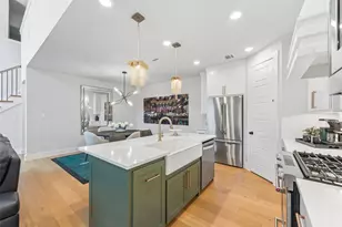 13603 Dalewood Mews, Frisco, TX 75033 - Photo 14