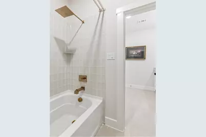 13603 Dalewood Mews, Frisco, TX 75033 - Photo 28