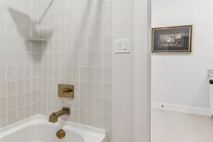 13603 Dalewood Mews, Frisco, TX 75033 - Photo 28