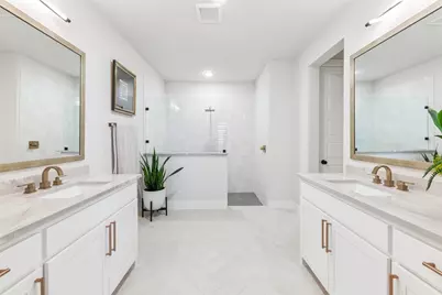 13603 Dalewood Mews, Frisco, TX 75033 - Photo 6
