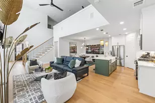 13603 Dalewood Mews, Frisco, TX 75033 - Photo 10