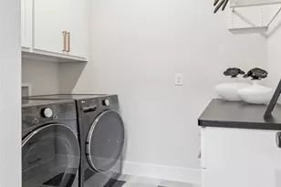 13603 Dalewood Mews, Frisco, TX 75033 - Photo 30
