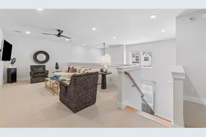 13603 Dalewood Mews, Frisco, TX 75033 - Photo 24