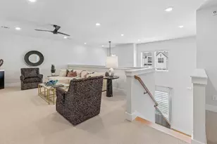 13603 Dalewood Mews, Frisco, TX 75033 - Photo 24