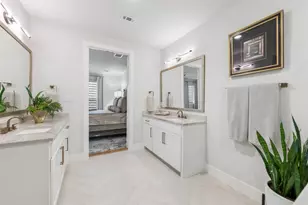 13603 Dalewood Mews, Frisco, TX 75033 - Photo 8