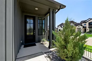 13603 Dalewood Mews, Frisco, TX 75033 - Photo 2