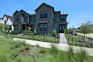 13603 Dalewood Mews, Frisco, TX 75033 - Photo 1