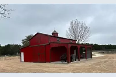 10645 County Road 579 #B, Anna, TX 75409 - Photo 18