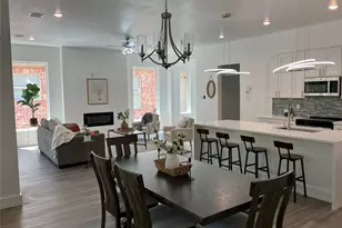 42101 Crooked Stick Dr, Whitney, TX 76692 - Photo 6