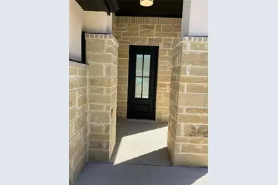 42101 Crooked Stick Drive, Whitney, TX 76692 - Photo 2