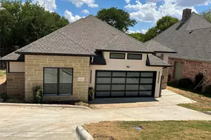 42101 Crooked Stick Dr, Whitney, TX 76692 - Photo 1