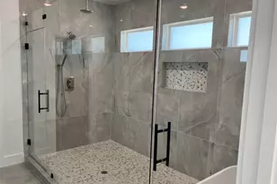 42101 Crooked Stick Dr, Whitney, TX 76692 - Photo 18