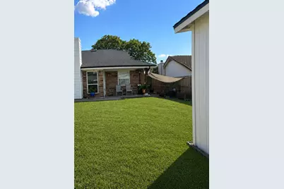 2803 Eagle Pass, Mesquite, TX 75150 - Photo 16