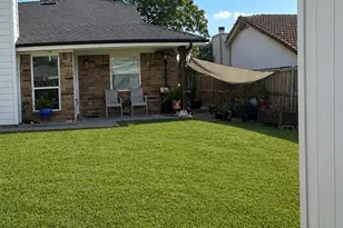 2803 Eagle Pass, Mesquite, TX 75150 - Photo 16