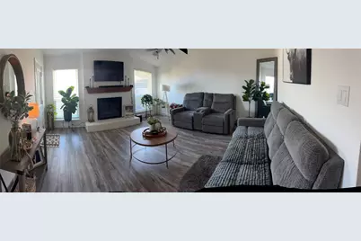 2803 Eagle Pass, Mesquite, TX 75150 - Photo 14