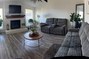 2803 Eagle Pass, Mesquite, TX 75150 - Photo 14
