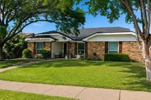 2803 Eagle Pass, Mesquite, TX 75150 - Photo 1
